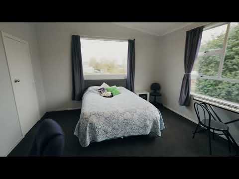 4 Hill Street, Lawrence, Clutha, Otago, 4 Schlafzimmer, 3 Badezimmer, House