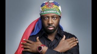 Wyclef Jean ft. Kenny Rogers &amp; Pharoahe Monch - Dub Plate