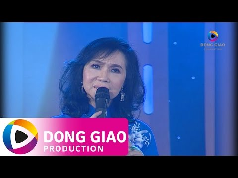 Thể hiện bởi Trang Mỹ Dung