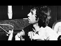 Bert Jansch-Running From Home