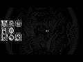 DIR EN GREY - 蜷局 [TOGURO] (歌詞 / subtitulado en español)