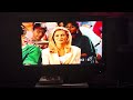 Opening To With Honors 1994 VHS