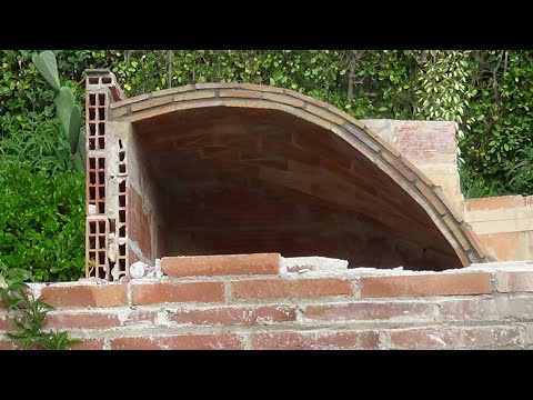 Curso escalera de caracol 5ª parte vídeo 230