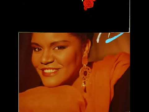 Charme Top 10   Flashback R&B 88 89 Eu Amo Baile Charme