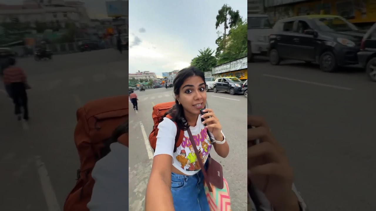 Learn this from North East !