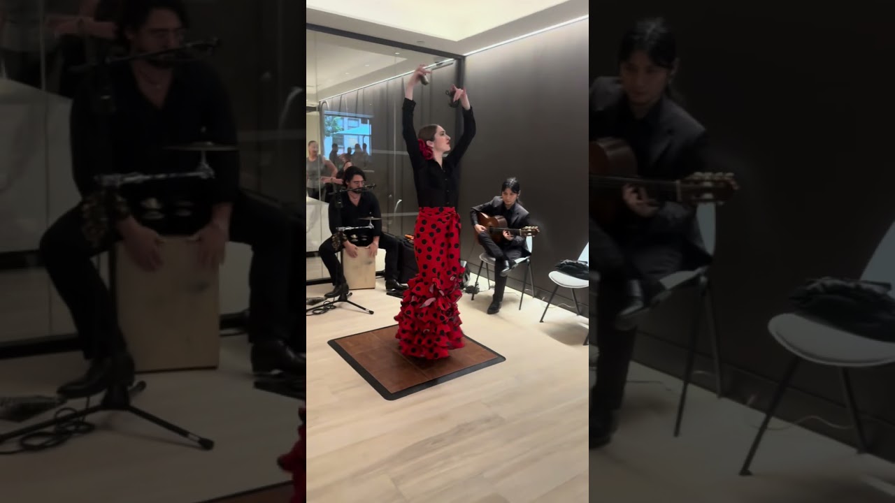 Promotional video thumbnail 1 for Yuto Kanazawa Guitarist