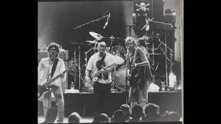 Dangerbird  -  Neil Young &amp; Crazy Horse  -  1996