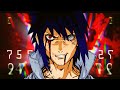 1nonly Step Back Ft SXMPRA AMV
