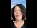Balancing Faith and Administration: Jennifer Woods on Religious Schools | Faith and Politics