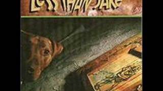 LESS THAN JAKE: Green Eyed Monster