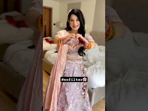 Bridal Makeup Artist portfolio by Makeovers By Priya Dixit in Lucknow - Photo 2