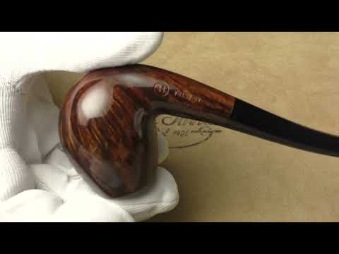 Ser Jacopo L1 - pipe 1886