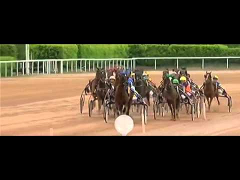 Prix Geny.com 2012_Paris-Turf_Soleil Du Fosse_Th. Duvaldestin