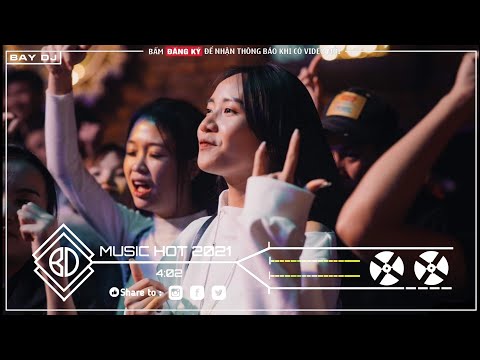 Cậu Cả Remix - Xavi Phạm ft. Cô Ba Diva Remix ( Dăng Eng Remix ) l Nhạc Nền Hot Trend Tiktok .