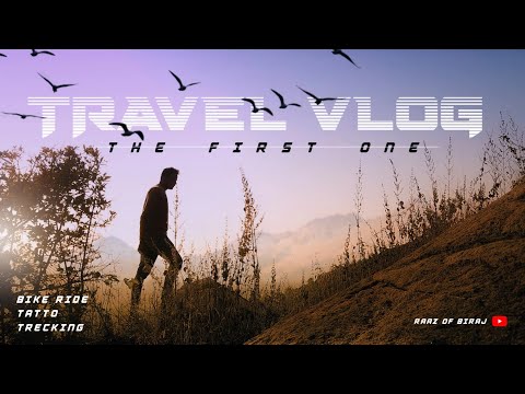 Mun bi hebi vloger | Balasore city travel | DJI Osmo pocket