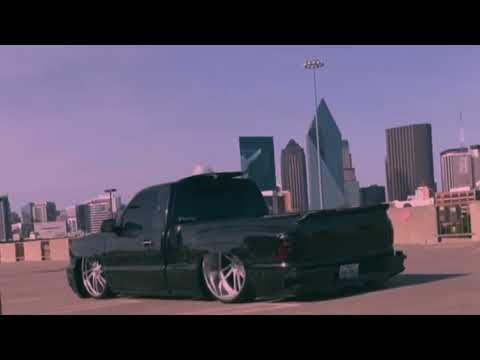 Adueñarme - Nivel Codiciado ( Slowed + Reverb + Moderate Bass)