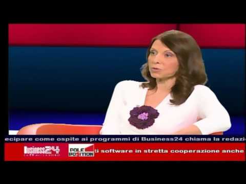 Pole Position puntata 297: Longlife - Milano