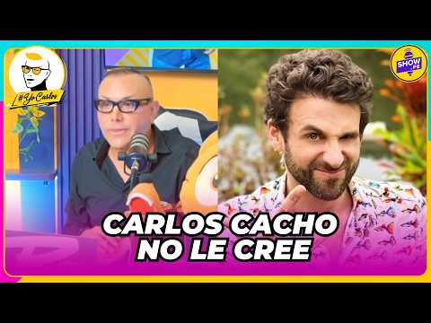 Show.pe Video