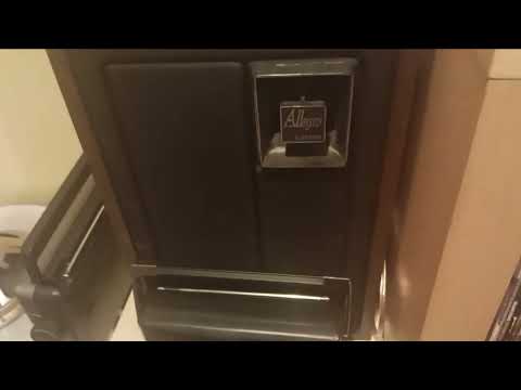 Star 104.5 FM KSRZ The Christmas Station In Omaha Nebraska 