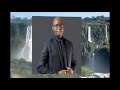 AFRICA GOSPEL MUSIC Kenya Bulimo Savatia Gospel Mixtape YouTube 720p