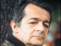 jacques reggiani intro
