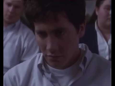 Donnie Darko (Puppet By Tyler The Creator)