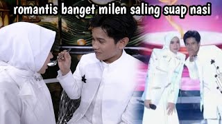 Download lagu MILEN, MILA & VALEN DANGDUT ACADEMY 7 MEGA KONSER LEBARAN |dangdut academy 7 d'academy asia 7daa7 mp3