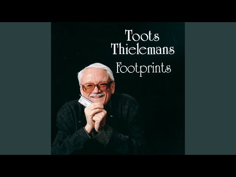 The Windmills Of Your Mind (Bonjour Michel)