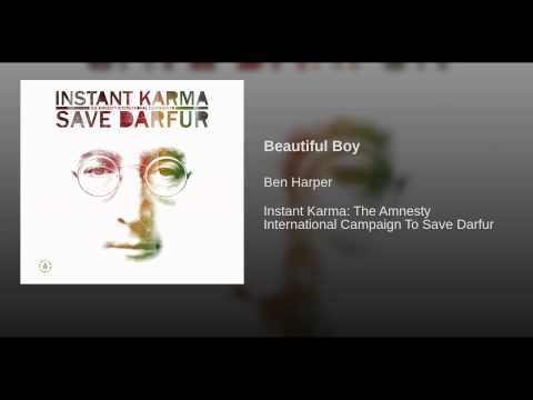 Video thumbnail for Beautiful Boy