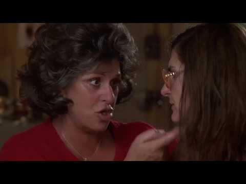 My Big Fat Greek Wedding