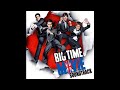 Big Time Rush - We Can Work It Out (Lyric Video ...