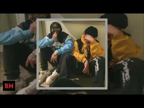 [FREE] | Nvscvr X Fatal Type Beat "Smoke That" | [PROD. BM]