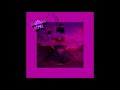 Ka Hdami X Riovaz X D Mari Harris Trust Issues Slowed Reverb