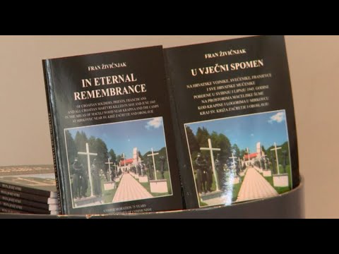 Pregled dana 24.8.2020.