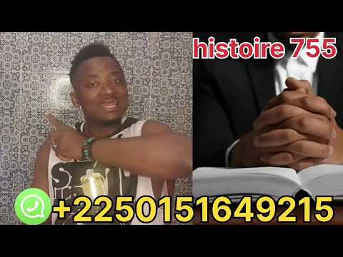 l'histoire mystique un faux pasteur sorcier dans un village écouter bien pour mieux comprendre abonn