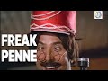 Freak Penne Ft Mammootty Ratheesh Raveendran John Jaffer Janardhanan