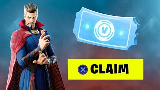 HOW TO GET MORE REFUNDS IN FORTNITE SEASON 2! (Refund Tickets System)