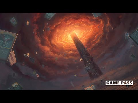 Slay the Spire Weekly Xbox Game Pass Ultimate Rewards Quest Guide 5-26-20 to 6-2-20