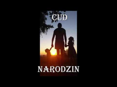 Szwajcyk " Cud narodzin"