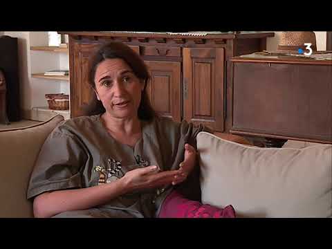 Le gite developpement durable