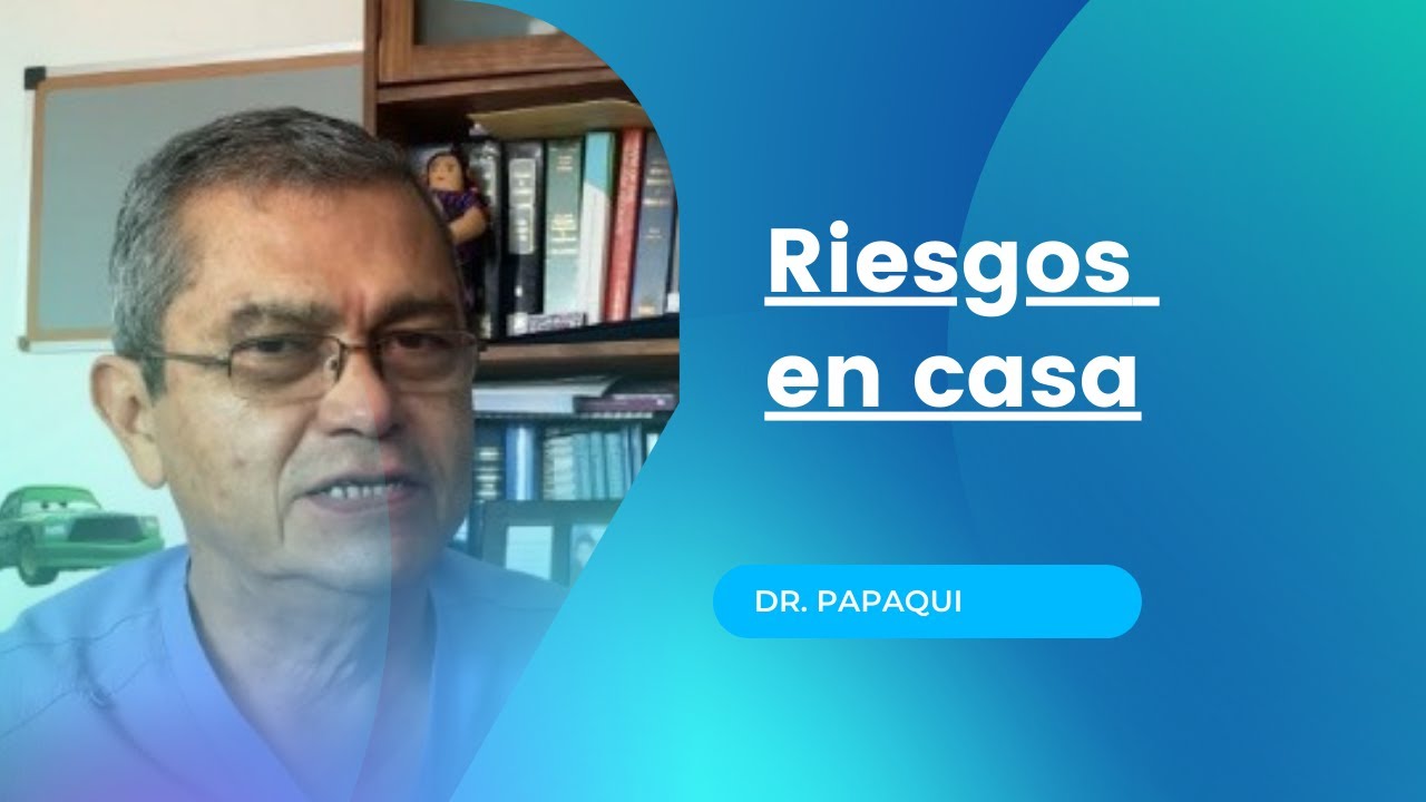 Darío Alejandro Papaqui Ramírez-15