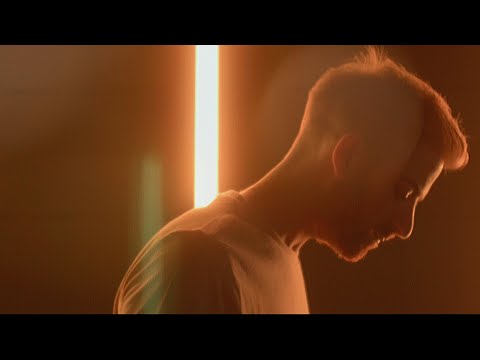 Lu-key - Penn bei mir (Offizielles Musikvideo)
