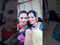 கரகாட்டக்காரிகள் இணைந்து ரொமான்ஸ் ச�