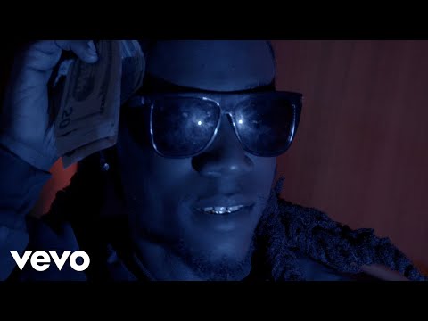 Yung Simmie - Dirty Money