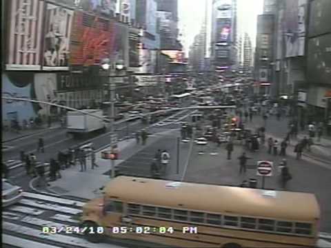 download lagu mp3 mp4 Wnye, download lagu Wnye gratis, unduh video klip Wnye