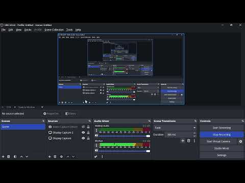 Big Publishers Are HIDING Knowledge From YOU  and hoarding it for payment and that is immoral.