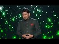 Manoj Muntasir Indian Idol A Tribute To Bhagat Singh