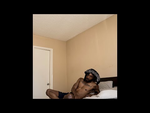 Video thumbnail for SUB / Untitled (Country Song)