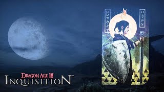 [PS4] 王道ファンタジーに浸る世界 / ﾄﾞﾗｺﾞﾝｴｲｼﾞｲﾝｸｲｼﾞｼｮﾝ #16