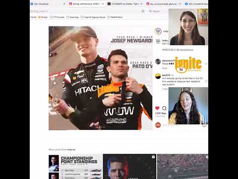 7 Creative Social Media Trends for Brands Aug 2023 | Social Media Marketing Inspiration